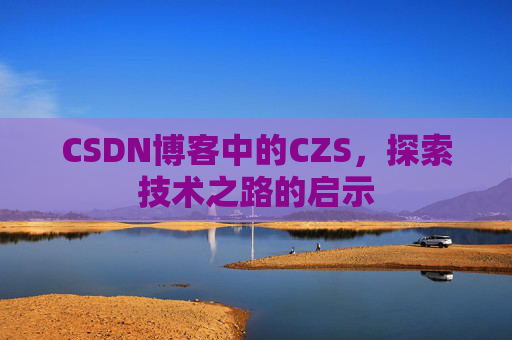 CSDN博客中的CZS，探索技术之路的启示